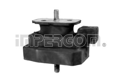 Mounting, automatic transmission ORIGINAL IMPERIUM 35472
