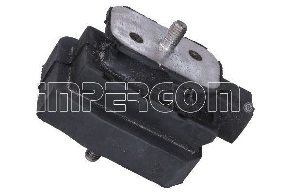 ORIGINAL IMPERIUM 35473 Mounting, automatic transmission