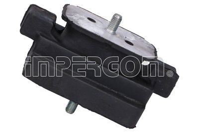 Mounting, manual transmission ORIGINAL IMPERIUM 35475