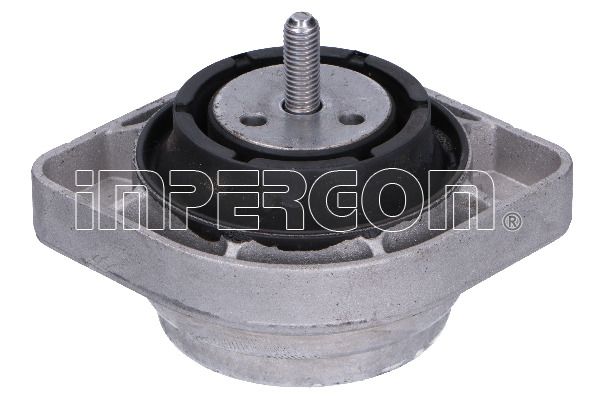 ORIGINAL IMPERIUM 35476 Mounting, engine