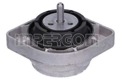 Mounting, engine ORIGINAL IMPERIUM 35476