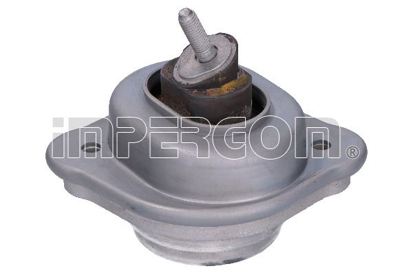 ORIGINAL IMPERIUM 35477 Mounting, engine