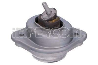 Mounting, engine ORIGINAL IMPERIUM 35477