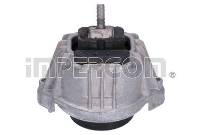Mounting, engine ORIGINAL IMPERIUM 35478