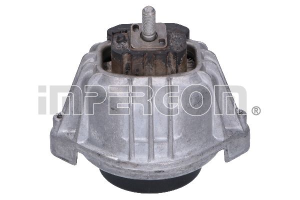 ORIGINAL IMPERIUM 35479 Mounting, engine