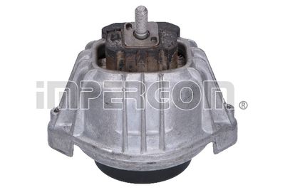 Mounting, engine ORIGINAL IMPERIUM 35479