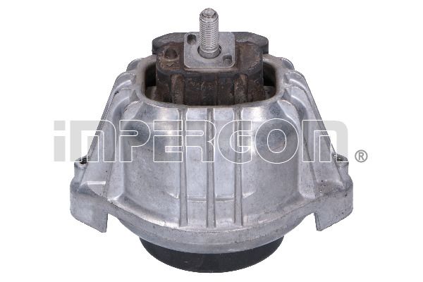 ORIGINAL IMPERIUM 35480 Mounting, engine