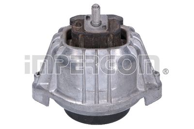 Mounting, engine ORIGINAL IMPERIUM 35480