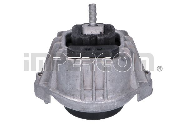 ORIGINAL IMPERIUM 35481 Mounting, engine