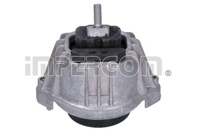 Mounting, engine ORIGINAL IMPERIUM 35481