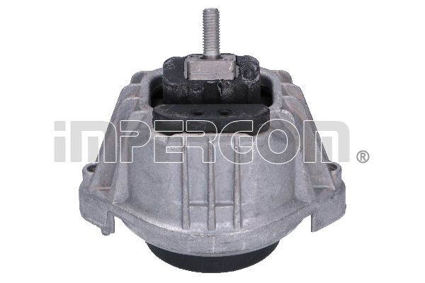 ORIGINAL IMPERIUM 35482 Mounting, engine