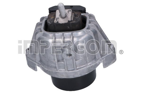 ORIGINAL IMPERIUM 35483 Mounting, engine