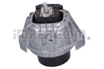 Mounting, engine ORIGINAL IMPERIUM 35483