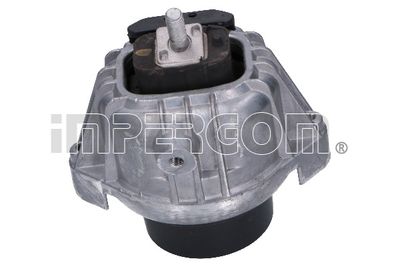 Mounting, engine ORIGINAL IMPERIUM 35484