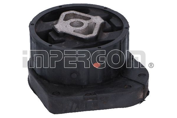 ORIGINAL IMPERIUM 35485 Mounting, manual transmission