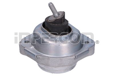 Mounting, engine ORIGINAL IMPERIUM 35487