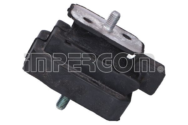 ORIGINAL IMPERIUM 35488 Mounting, manual transmission