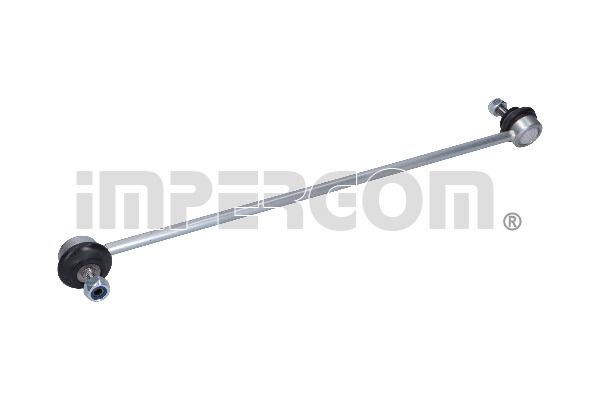 ORIGINAL IMPERIUM 35489 Link/Coupling Rod, stabiliser bar