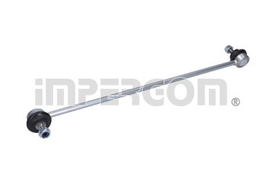 Link/Coupling Rod, stabiliser bar ORIGINAL IMPERIUM 35489