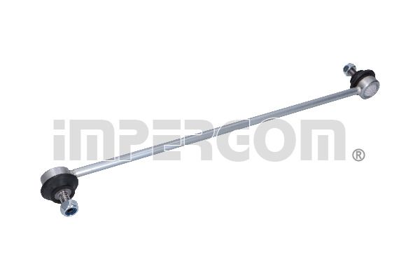 ORIGINAL IMPERIUM 35490 Link/Coupling Rod, stabiliser bar