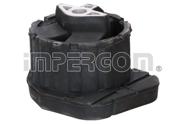 ORIGINAL IMPERIUM 35491 Mounting, automatic transmission