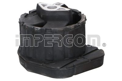 Mounting, automatic transmission ORIGINAL IMPERIUM 35491
