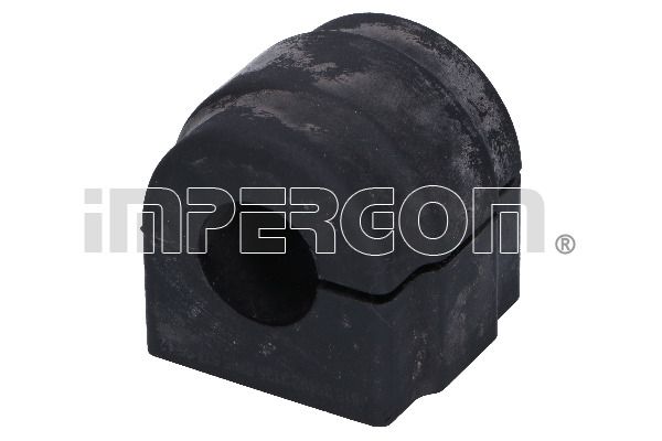 ORIGINAL IMPERIUM 35492 Mounting, stabiliser bar