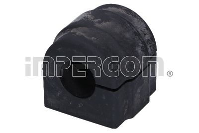 Mounting, stabiliser bar ORIGINAL IMPERIUM 35492