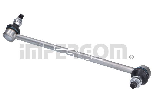 ORIGINAL IMPERIUM 35493 Link/Coupling Rod, stabiliser bar