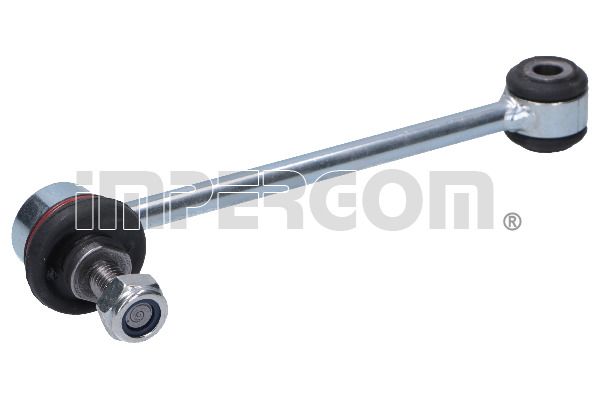 ORIGINAL IMPERIUM 35495 Link/Coupling Rod, stabiliser bar