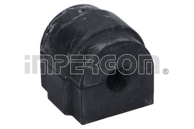 Mounting, stabiliser bar ORIGINAL IMPERIUM 35497