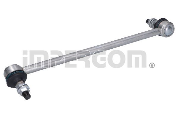 ORIGINAL IMPERIUM 35498 Link/Coupling Rod, stabiliser bar
