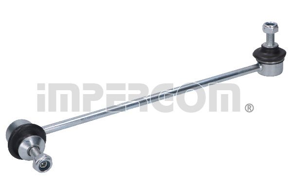 ORIGINAL IMPERIUM 35499 Link/Coupling Rod, stabiliser bar