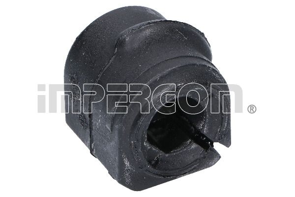 ORIGINAL IMPERIUM 35500 Mounting, stabiliser bar