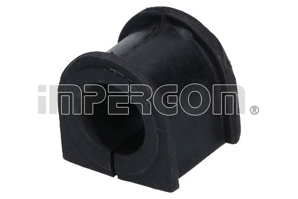 ORIGINAL IMPERIUM 35501 Mounting, stabiliser bar