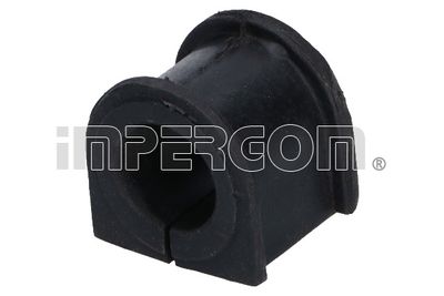 Mounting, stabiliser bar ORIGINAL IMPERIUM 35501