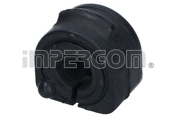 ORIGINAL IMPERIUM 35502 Mounting, stabiliser bar