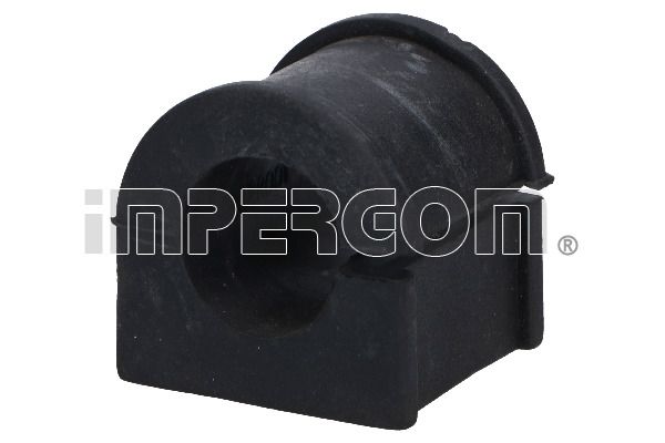 ORIGINAL IMPERIUM 35503 Mounting, stabiliser bar