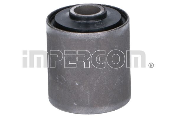 ORIGINAL IMPERIUM 35504 Mounting, leaf spring