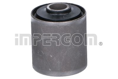 Mounting, leaf spring ORIGINAL IMPERIUM 35504