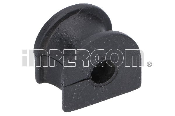 ORIGINAL IMPERIUM 35505 Mounting, stabiliser bar