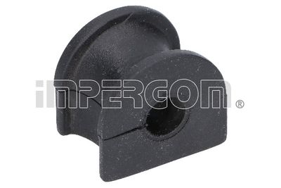 Mounting, stabiliser bar ORIGINAL IMPERIUM 35505