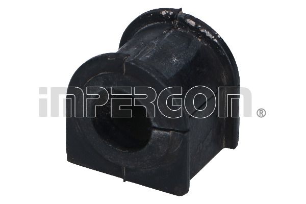 ORIGINAL IMPERIUM 35506 Mounting, stabiliser bar