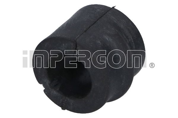 ORIGINAL IMPERIUM 35507 Mounting, stabiliser bar