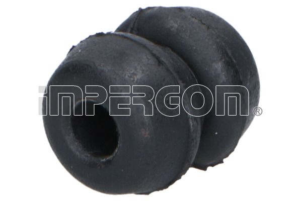 ORIGINAL IMPERIUM 35508 Mounting, stabiliser bar