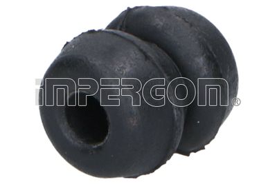Mounting, stabiliser bar ORIGINAL IMPERIUM 35508
