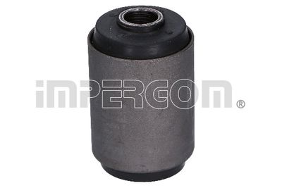 Mounting, leaf spring ORIGINAL IMPERIUM 35509