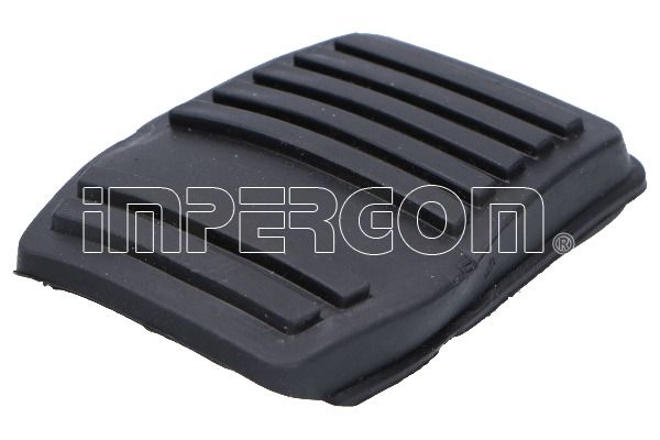ORIGINAL IMPERIUM 35512 Pedal Pad, brake pedal