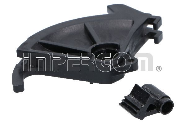 ORIGINAL IMPERIUM 35515 Repair kit, automatic clutch adjustment
