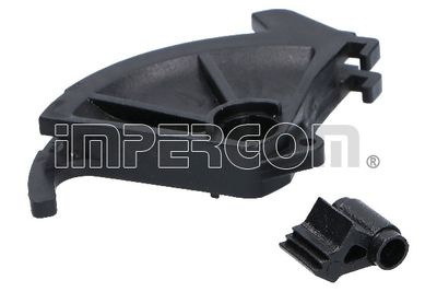 Repair kit, automatic clutch adjustment ORIGINAL IMPERIUM 35515